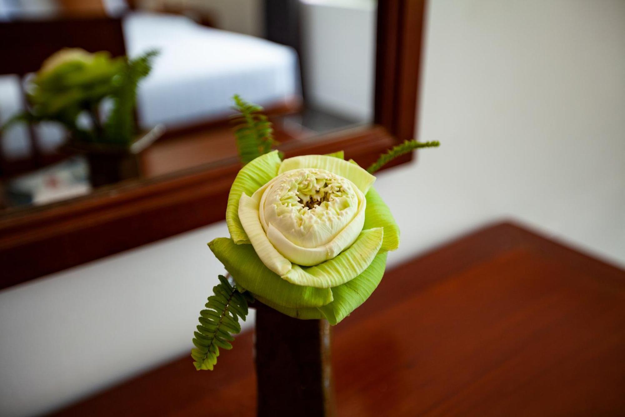 Kingdom Angkor Hotel Сием Реап Екстериор снимка